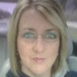 Meet your Posher, Michele